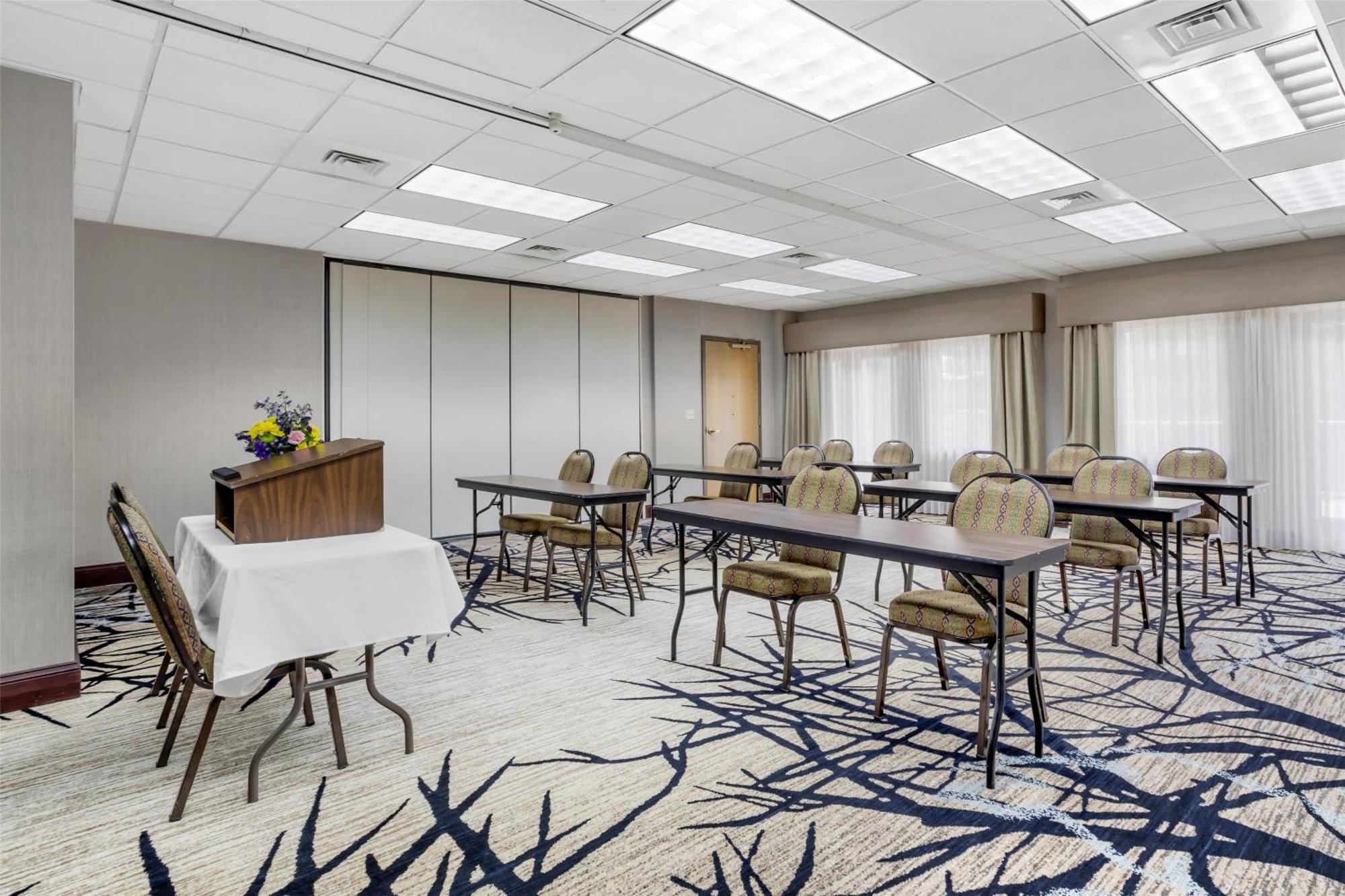 Best Western Plus River Escape Sylva / Dillsboro Buitenkant foto