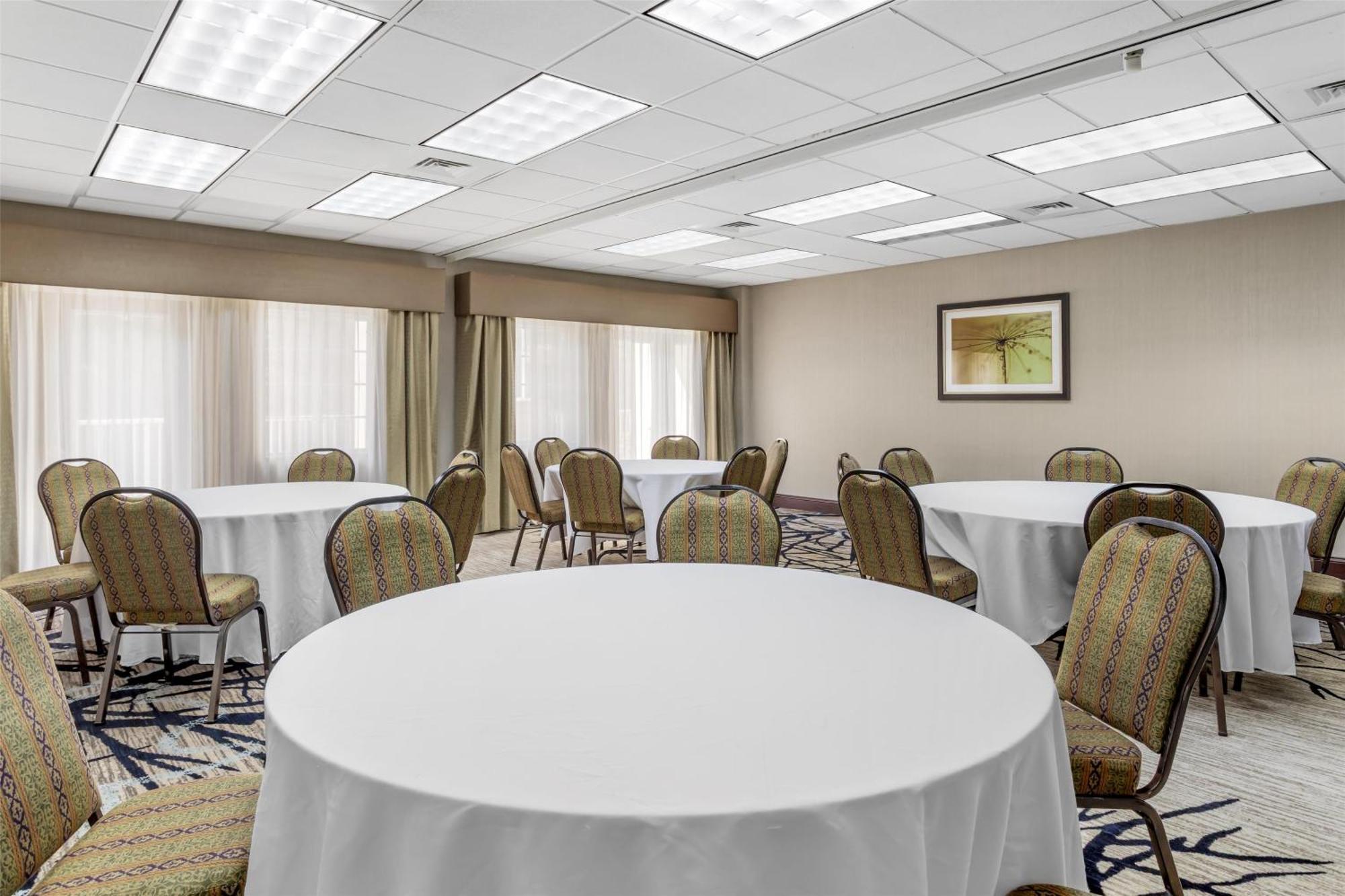 Best Western Plus River Escape Sylva / Dillsboro Buitenkant foto