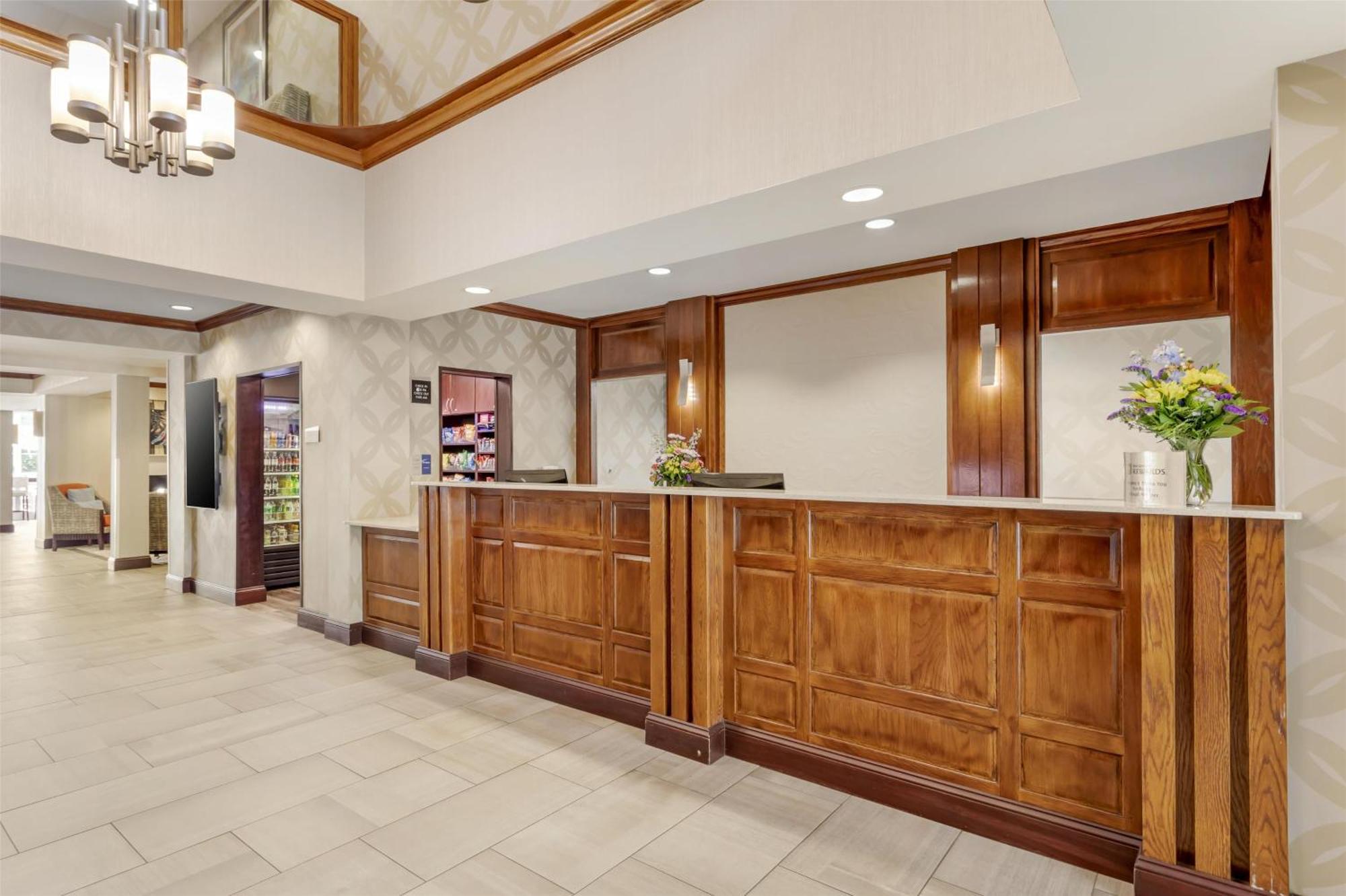 Best Western Plus River Escape Sylva / Dillsboro Buitenkant foto